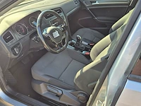 Personenauto, volkswagen, golf, 1.4 tsi trendline, 2013 - afbeelding 12 van  14