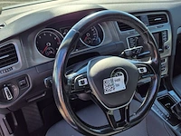Personenauto, volkswagen, golf, 1.4 tsi trendline, 2013 - afbeelding 13 van  14