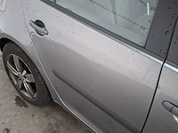 Personenauto, volkswagen, golf, 1.4 turijn, 2006 - afbeelding 2 van  54