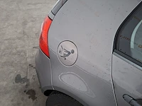 Personenauto, volkswagen, golf, 1.4 turijn, 2006 - afbeelding 3 van  54