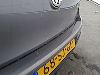 Personenauto, volkswagen, golf, 1.4 turijn, 2006 - afbeelding 6 van  54