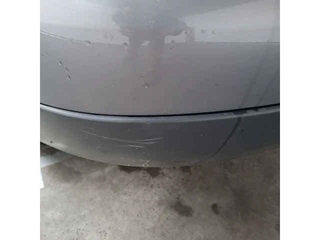 Personenauto, volkswagen, golf, 1.4 turijn, 2006 - afbeelding 7 van  54