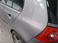 Personenauto, volkswagen, golf, 1.4 turijn, 2006 - afbeelding 10 van  54