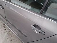 Personenauto, volkswagen, golf, 1.4 turijn, 2006 - afbeelding 11 van  54