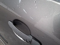 Personenauto, volkswagen, golf, 1.4 turijn, 2006 - afbeelding 13 van  54
