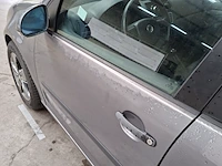 Personenauto, volkswagen, golf, 1.4 turijn, 2006 - afbeelding 14 van  54