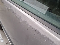 Personenauto, volkswagen, golf, 1.4 turijn, 2006 - afbeelding 15 van  54