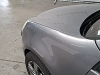 Personenauto, volkswagen, golf, 1.4 turijn, 2006 - afbeelding 16 van  54