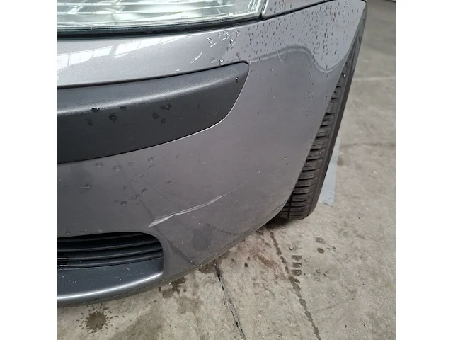 Personenauto, volkswagen, golf, 1.4 turijn, 2006 - afbeelding 18 van  54