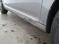 Personenauto, volkswagen, golf, 1.4 turijn, 2006 - afbeelding 22 van  54
