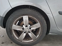 Personenauto, volkswagen, golf, 1.4 turijn, 2006 - afbeelding 24 van  54