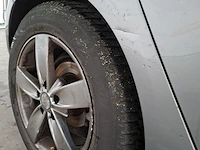 Personenauto, volkswagen, golf, 1.4 turijn, 2006 - afbeelding 25 van  54