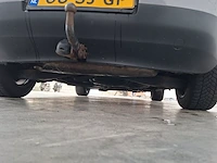 Personenauto, volkswagen, golf, 1.4 turijn, 2006 - afbeelding 26 van  54