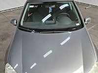 Personenauto, volkswagen, golf, 1.4 turijn, 2006 - afbeelding 30 van  54