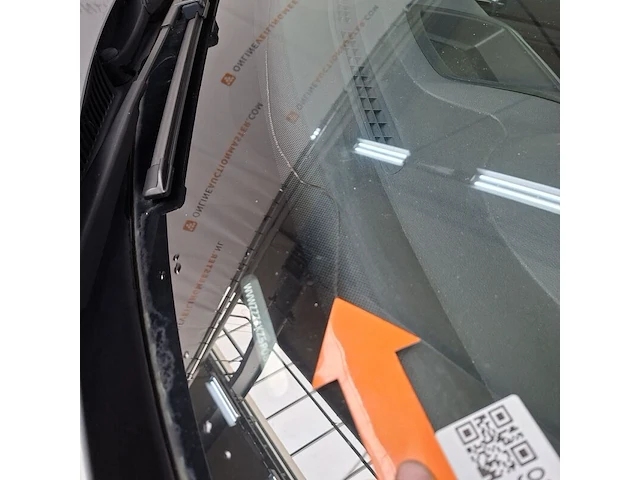 Personenauto, volkswagen, golf, 1.4 turijn, 2006 - afbeelding 31 van  54