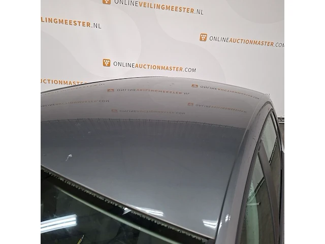 Personenauto, volkswagen, golf, 1.4 turijn, 2006 - afbeelding 32 van  54