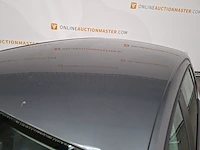 Personenauto, volkswagen, golf, 1.4 turijn, 2006 - afbeelding 32 van  54