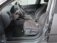 Personenauto, volkswagen, golf, 1.4 turijn, 2006 - afbeelding 33 van  54