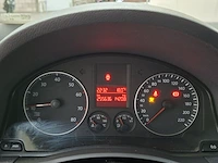 Personenauto, volkswagen, golf, 1.4 turijn, 2006 - afbeelding 36 van  54