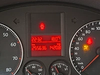 Personenauto, volkswagen, golf, 1.4 turijn, 2006 - afbeelding 37 van  54