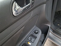Personenauto, volkswagen, golf, 1.4 turijn, 2006 - afbeelding 39 van  54