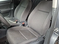 Personenauto, volkswagen, golf, 1.4 turijn, 2006 - afbeelding 40 van  54