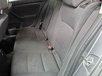 Personenauto, volkswagen, golf, 1.4 turijn, 2006 - afbeelding 41 van  54