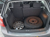 Personenauto, volkswagen, golf, 1.4 turijn, 2006 - afbeelding 42 van  54
