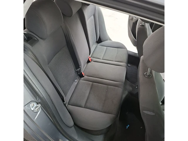 Personenauto, volkswagen, golf, 1.4 turijn, 2006 - afbeelding 43 van  54