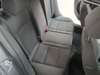 Personenauto, volkswagen, golf, 1.4 turijn, 2006 - afbeelding 43 van  54