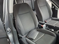 Personenauto, volkswagen, golf, 1.4 turijn, 2006 - afbeelding 44 van  54