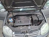 Personenauto, volkswagen, golf, 1.4 turijn, 2006 - afbeelding 46 van  54