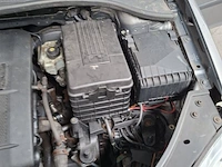 Personenauto, volkswagen, golf, 1.4 turijn, 2006 - afbeelding 47 van  54