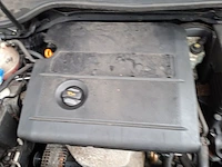 Personenauto, volkswagen, golf, 1.4 turijn, 2006 - afbeelding 48 van  54