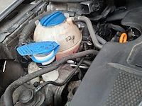 Personenauto, volkswagen, golf, 1.4 turijn, 2006 - afbeelding 49 van  54