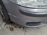 Personenauto, volkswagen, golf, 1.4 turijn, 2006 - afbeelding 45 van  54