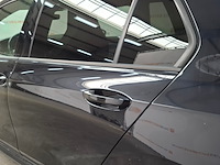 Personenauto, volkswagen, golf, 1.5 etsi r-line, 2020 - afbeelding 4 van  82