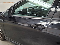 Personenauto, volkswagen, golf, 1.5 etsi r-line, 2020 - afbeelding 5 van  82