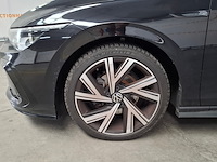 Personenauto, volkswagen, golf, 1.5 etsi r-line, 2020 - afbeelding 6 van  82