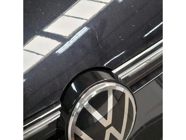 Personenauto, volkswagen, golf, 1.5 etsi r-line, 2020 - afbeelding 11 van  82