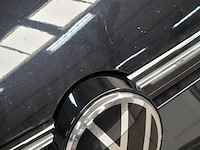 Personenauto, volkswagen, golf, 1.5 etsi r-line, 2020 - afbeelding 11 van  82