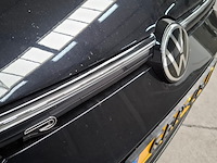 Personenauto, volkswagen, golf, 1.5 etsi r-line, 2020 - afbeelding 14 van  82