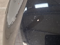 Personenauto, volkswagen, golf, 1.5 etsi r-line, 2020 - afbeelding 15 van  82