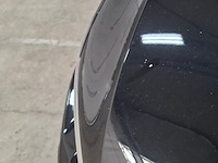 Personenauto, volkswagen, golf, 1.5 etsi r-line, 2020 - afbeelding 16 van  82