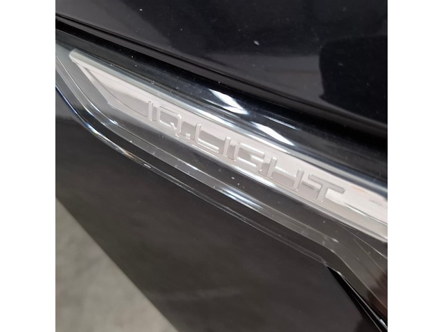 Personenauto, volkswagen, golf, 1.5 etsi r-line, 2020 - afbeelding 18 van  82