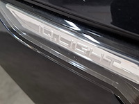 Personenauto, volkswagen, golf, 1.5 etsi r-line, 2020 - afbeelding 18 van  82