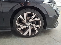 Personenauto, volkswagen, golf, 1.5 etsi r-line, 2020 - afbeelding 19 van  82