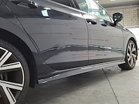 Personenauto, volkswagen, golf, 1.5 etsi r-line, 2020 - afbeelding 20 van  82