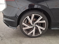 Personenauto, volkswagen, golf, 1.5 etsi r-line, 2020 - afbeelding 21 van  82