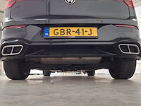 Personenauto, volkswagen, golf, 1.5 etsi r-line, 2020 - afbeelding 22 van  82